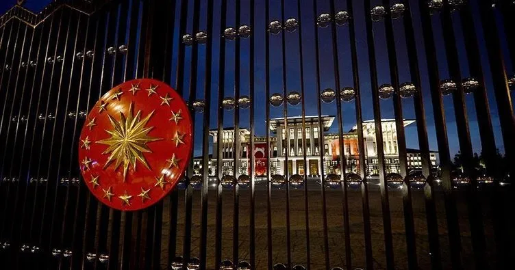 Türkiye Varlık Fonu AŞ Yönetim Kurulu ikinci kez toplandı