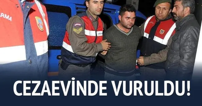 Özgecan Aslan’ın katili Suphi Altındöken öldü mü? Nasıl vuruldu?