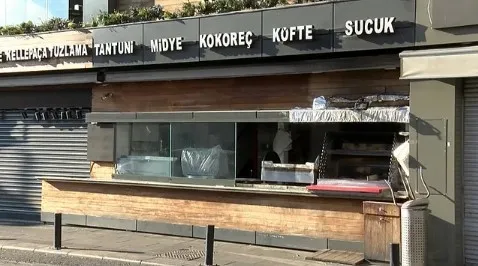 Blitzschnelle Entwicklung bei der Katastrophe von Kopkorec und Muscheln – zwei Kinder und Mutter starben nach Abschluss des Autopsieberichts – 1763128773614.jpg (478×266)