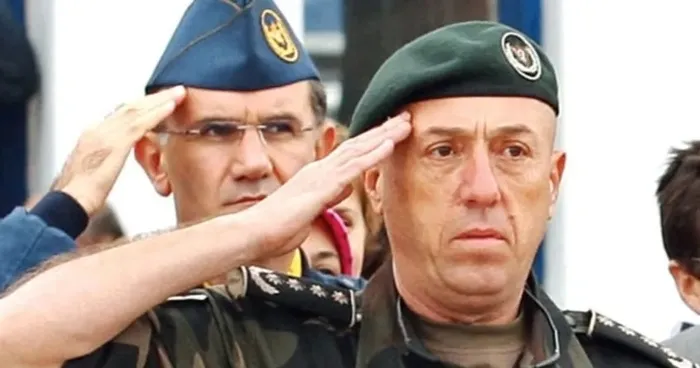 bakan-gurlekten-behcet-oktay-aciklamasi-1786000393326.jpeg
