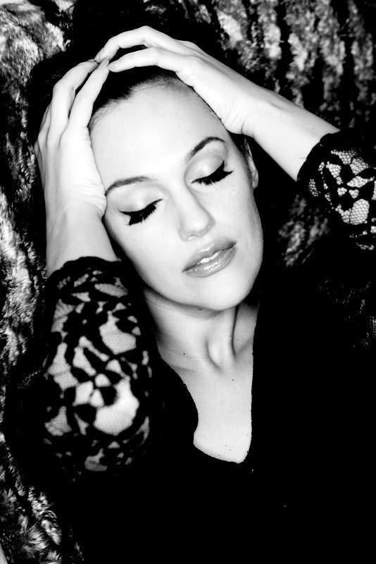 meryem uzerli son hali
