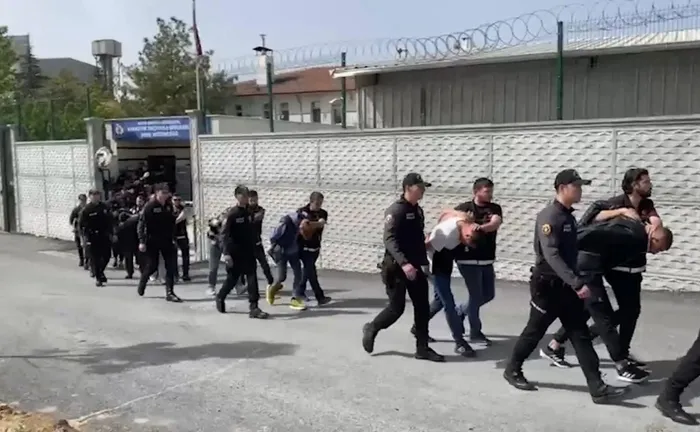 dostora-para-karsiligi-recete-gozaltisi-1716187446983.jpg