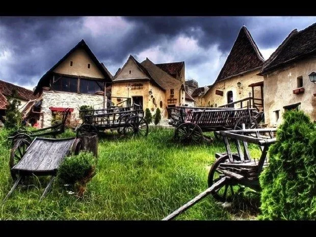 Osmanlı İmparatorluğu hangi ülkeleri yönetti?