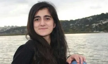 Son dakika haberler: Zeynep Üzbaş’ın katil zanlısı babadan Boğma ifadesi