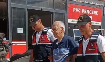 Kuşadası’nda operasyon: Kooperatif başkanı gözaltına alındı!