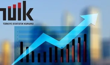 TÜİK Başkanı Arabacı görevini devraldı