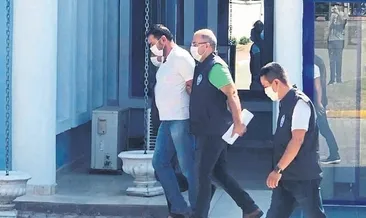 Böyle aşk olmaz olsun