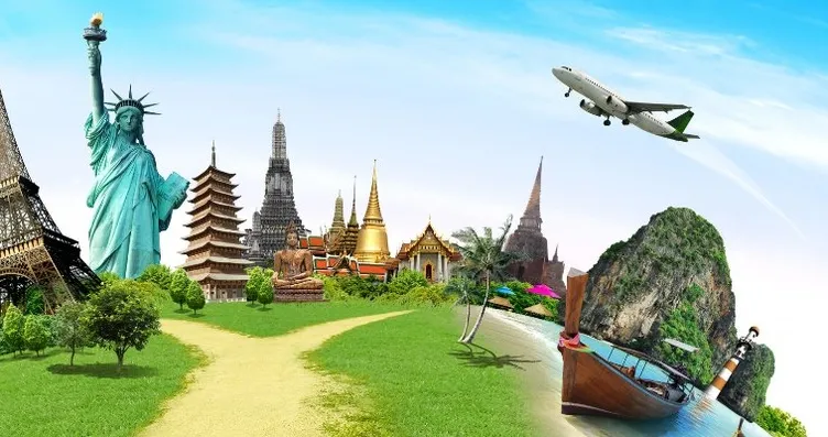 Dünyanın en iyi 100 şehri açıklandı: Türkiye’den o...