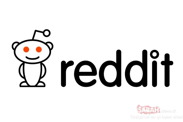 Reddit hacklendi! Kullanıcı bilgileri hackerların eline geçti