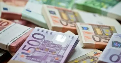 Euro bugün ne kadar? 28 Aralık 2023 canlı Euro fiyatı kaç TL?