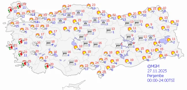son-dakika-meteoroloji-uyardi34-ilde-firtina-ve-saganak-yagis-alarmi-o-tarihlerde-semsiyesiz-cikmayin-1764225030680.png (790×381)