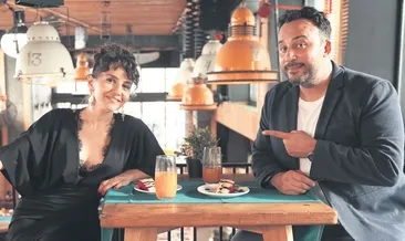 Ailece izlenebilecek bir film