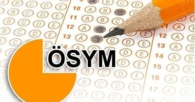 ALES saat kaçta başlıyor, kaçta bitiyor ve kaç dakika sürecek? 2024 ALES/1 soruları, cevapları ve sınav süresi