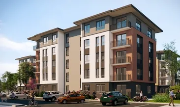 TOKİ BAŞVURU TARİHİ VE DETAYLAR 2025: TOKİ 500 bin konut başvuruları için son tarih nedir, başvurular nereden ve nasıl yapılır?