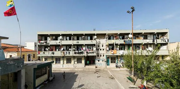 yunan-medyasinda-skandal-goruntuler-atinanin-pkk-aski-bitmiyor-1646650047649.jpg Yunan medyasında skandal görüntüler! Atina'nın PKK aşkı bitmiyor