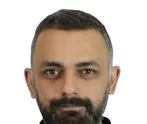 ABDULGANİ BOZKURT