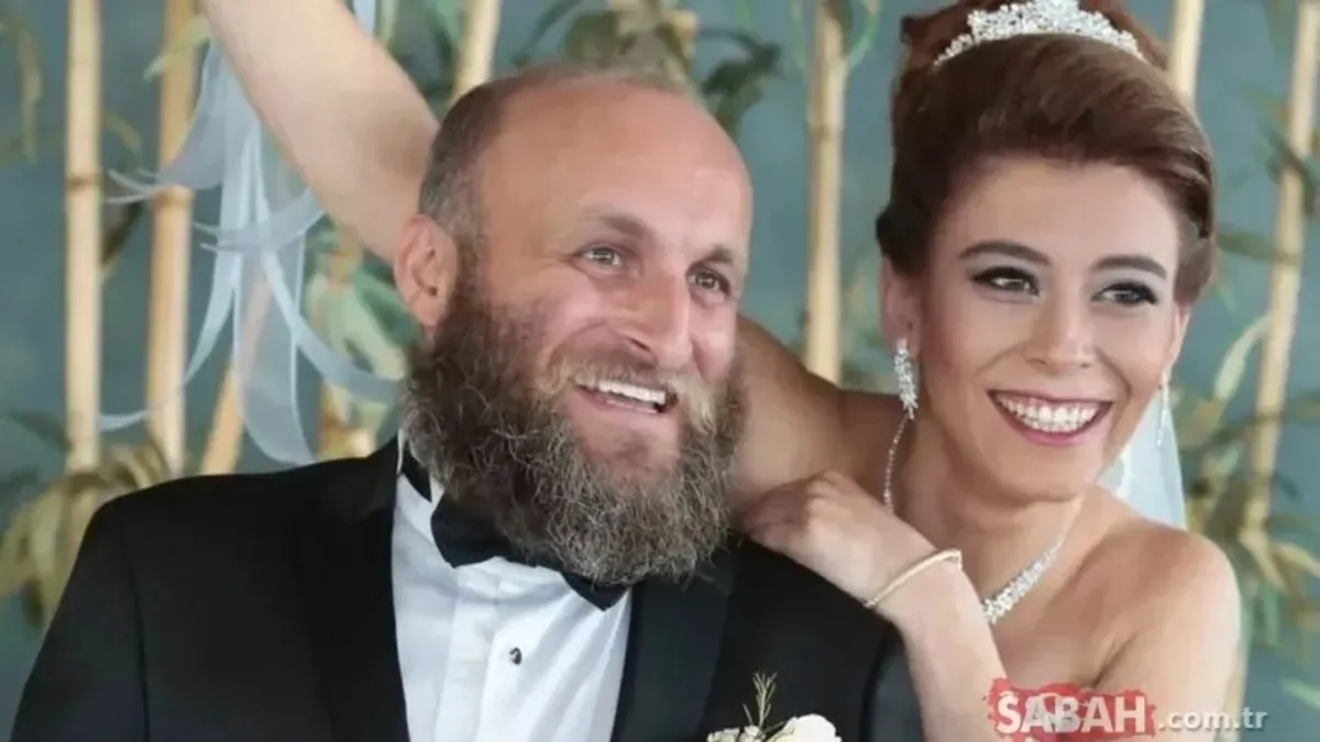 Bunu kimse beklemiyordu! ‘Oflu Hoca’dan şaşırtan karar!
