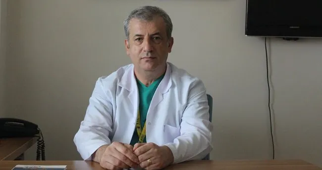 El ve ayakları ısınmayanlar dikkat! Raynaud hastası olabilirsiniz