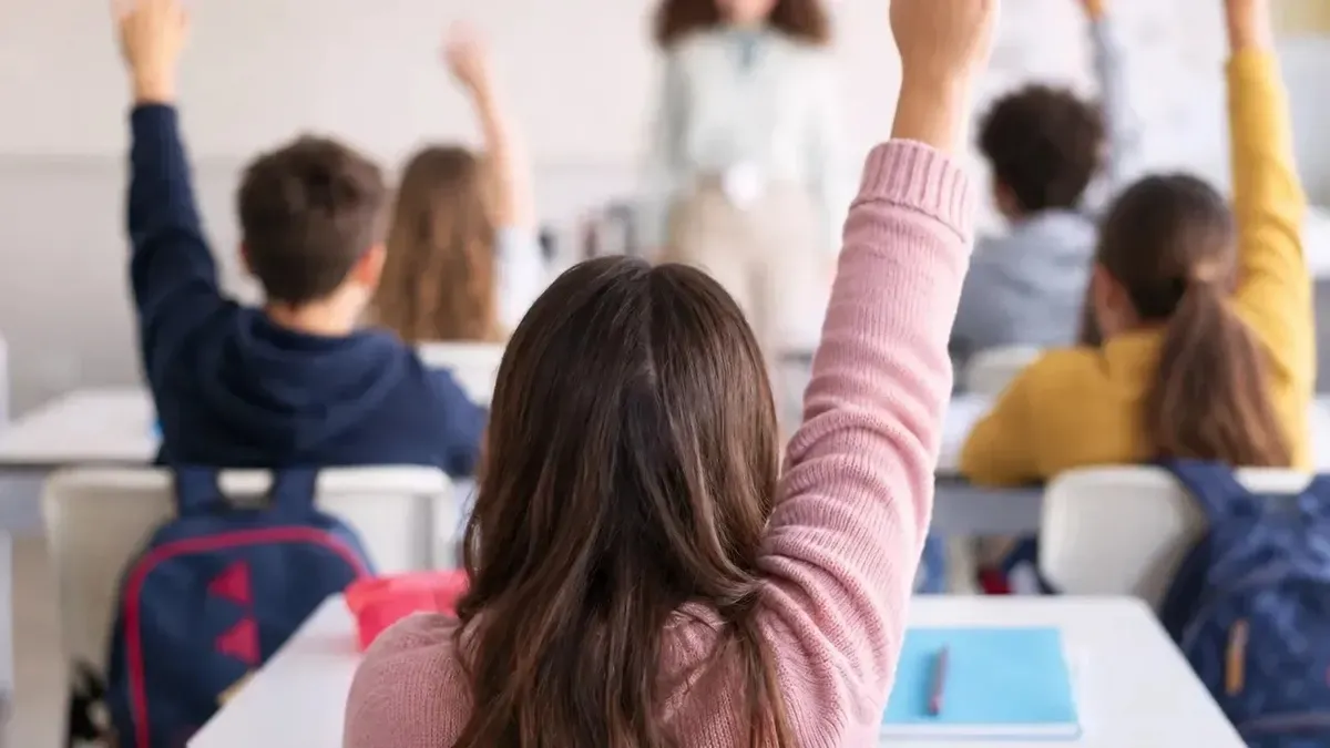 Yarın İstanbul'da okullar tatil mi? 16 Ekim Cuma hava durumu raporu ve Valilik açıklamaları