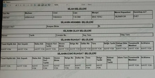 iste-o-silahin-ruhsatsiz-oldugunun-belgesi-1782388577842.jpg