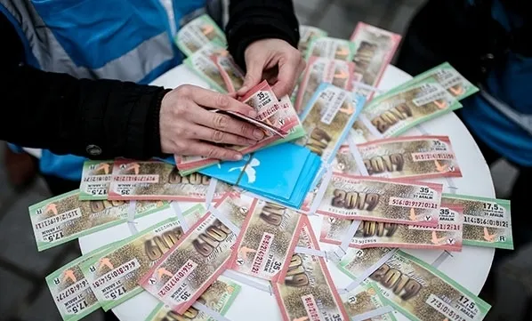 Milli piyango yılbaşı bilet fiyatları 2021: milli piyango yılbaşı özel Milli Piyango yılbaşı özel çekilişi 2020 - 2021 bilet fiyatları ne