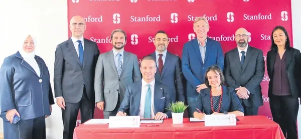 turk-telekom-stanford-ile-liderlik-hamlesi-baslatiyor-1790798799166.jpeg