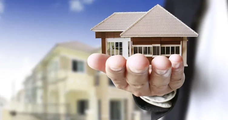 Faizsiz eve ‘altın günü’ modeli