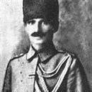 Salih Bozok hayatını kaybetti