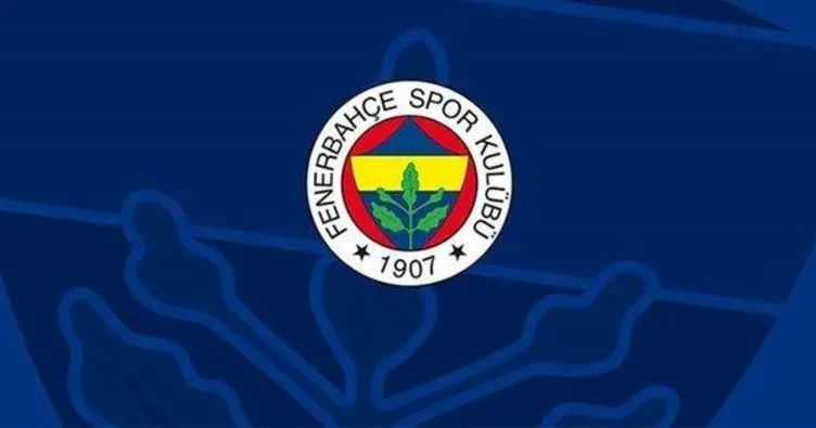 Plan kusursuz işliyor