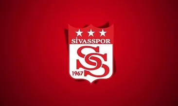 Sivasspor’da çifte sakatlık!