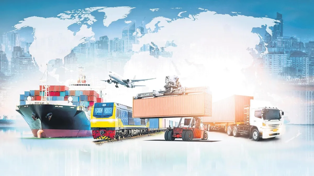 Rekabet gücümüz ve motivasyonumuz arttı Rekabet gücümüz ve motivasyonumuz arttı