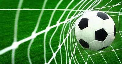 Bugünkü maçlar 3 Mayıs Cuma listesi yayında! Bugün hangi maçlar var, saat kaçta başlayacak?