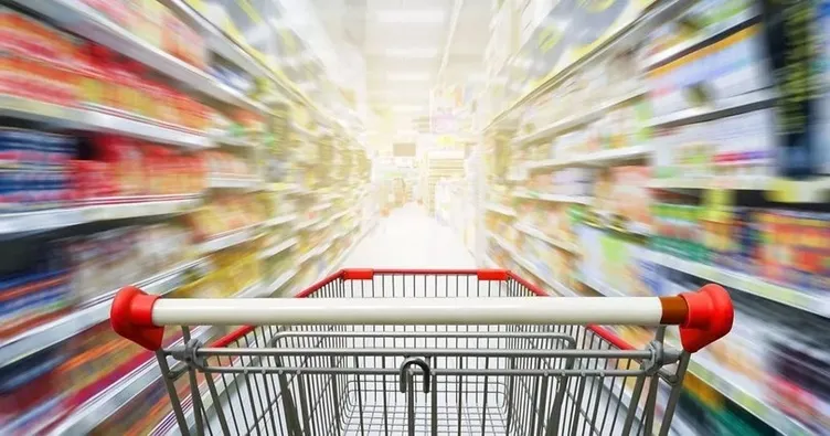 Ekonomistler, enflasyon verisini değerlendirdi