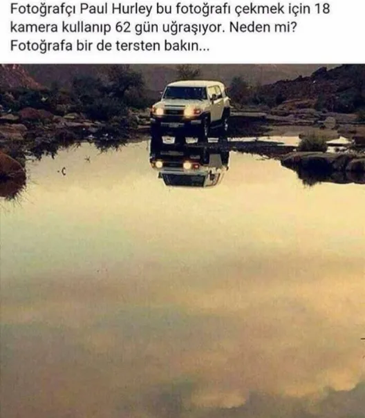 sosyal medyada konusulan sihirli