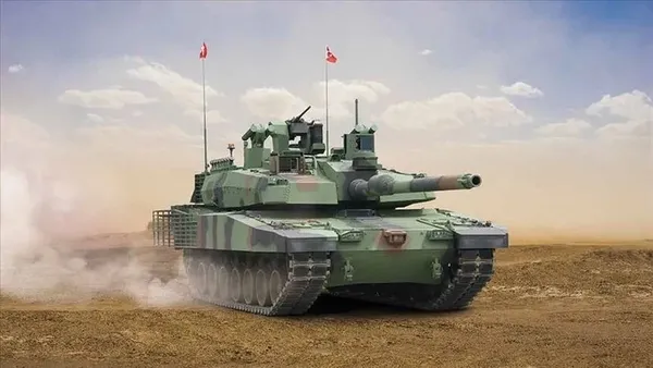 nato-zirvesi-oncesi-dikkat-ceken-tablo-savunma-ihracatinin-yuzde-57si-muttefiklere-1782901281218.jpg