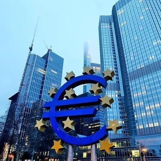 ECB’den JPMorgan’a ’ağır ihmal’ cezası