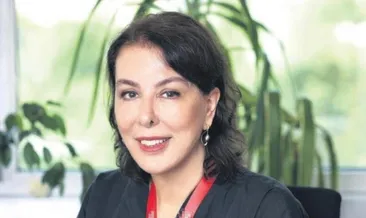 Zorlu Center’a SPA tazminatı