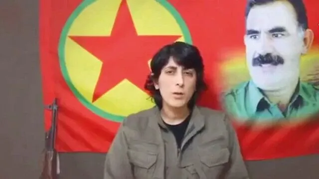 Mersin Tece Polisevi soruşturması tamamlandı! CHP’nin raporundaki PKK’lı teröristin parmak izi patlayıcıda çıktı