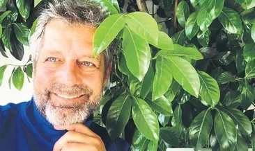 Klipte 10 bin kişi oynayacak