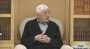 FETÖ elebaşı Fetullah Gülen yine uçtu! İslam’ı istismar etmeye devam ediyor