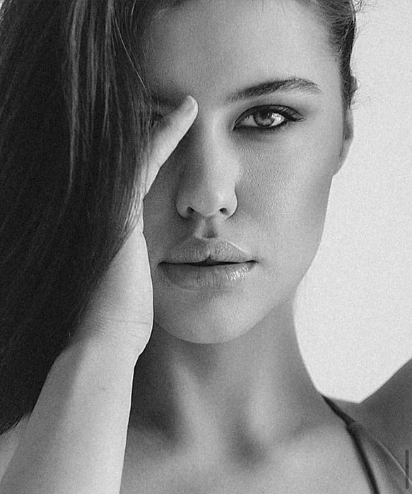 Son dakika: İstanbul’da otelden düşerek feci şekilde can vermişti! Son görüntüleri ortaya çıktı