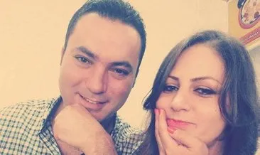 SON DAKİKA: Eskişehir’deki vahşette flaş! Tokkal ailesinin katil zanlısı hakim karşısına çıktı