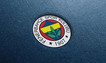 Son dakika haberi: Fenerbahçe’den flaş paylaşım! Sokak kavgası mı futbol maçı mı?