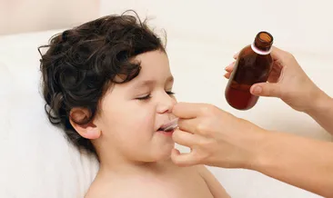 Çocuklarda sık görülen yaz hastalıkları