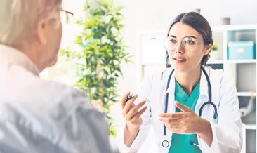 Aile hekimleri tetkik isteyebilecek