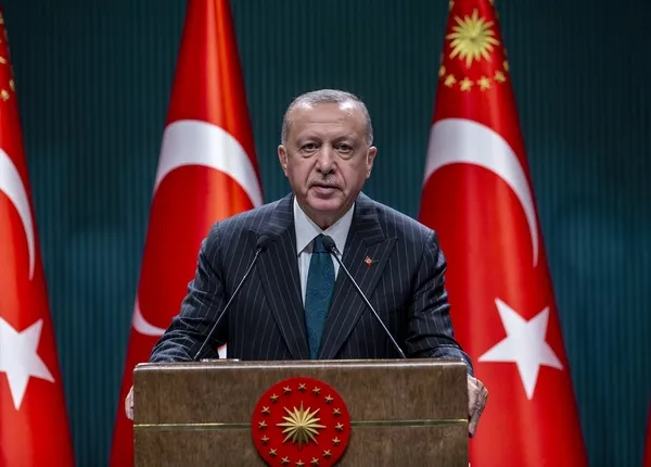 son-dakika-kabine-toplantisi-sona-erdi-gundem-rusya-ukrayna-savasi-baskan-erdogan-birazdan-aciklama-yapacak-1646060268276.jpg Son dakika: Başkan Erdoğan'dan Kabine Toplantısı sonrası flaş 'Montrö' mesajı: Krizin önüne geçmek için kullanacağız