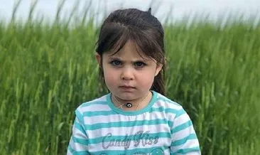 Leyla’nın ölümü hala aydınlatılamadı #agri Leyla’nın ölümü hala aydınlatılamadı #agri
