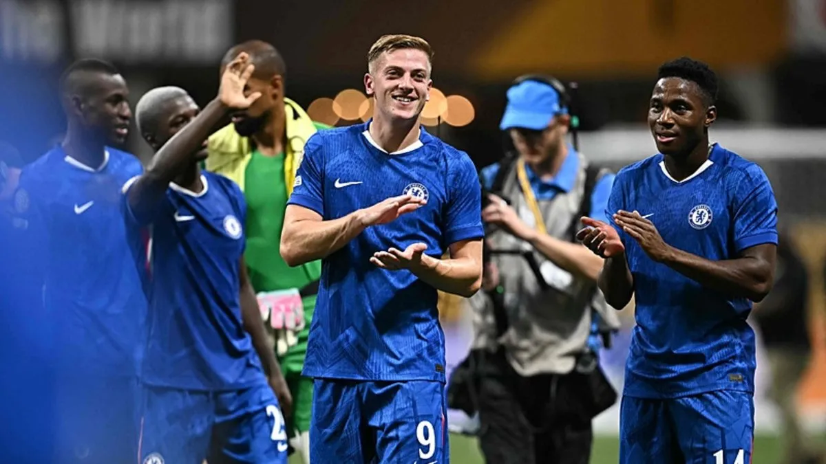 ...                    </div>
                    <div class=