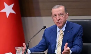 Erdoğan’ın AB çıkışı dünya basınının gündemine oturdu: Avrupa Türkiye’ye muhtaç