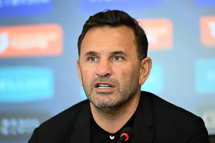 Son dakika Galatasaray haberi: Galatasaray’dan Mikautadze hamlesi! İlk resmi teklif belli oldu...